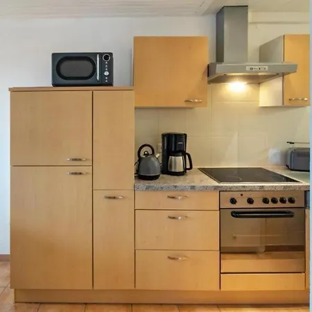 Meerblick-norddeich * 노르다히