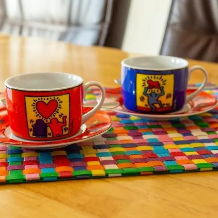 Meerblick-norddeich * 노르다히